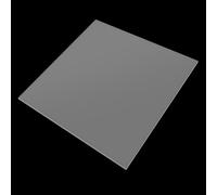 Pad Termico Arctic TP-4 Premium Performance 100 x 100 mm