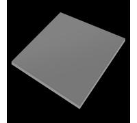 Pad Termico Arctic TP-4 Premium Performance 100 x 100 x 1.5 mm