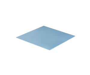 PAD TERMICO artico - Nouvo