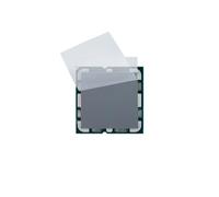 Pad termico Gelid PH-GC-01-A 8,5 W/m·K 40x40 mm 0,2 mm