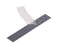 Pad termico Gelid TP-GP04-R-A 3,2 g/cm³ 120x20x0.5mm Grigio