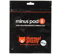 TG-MP8-30-15-1 - Minus Pad 8 - 30 x 30 x 1,5 mm