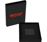 Pad termico in carbonio Thermal Grizzly Carbonaut 32x32x0,2mm