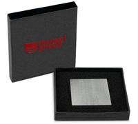 Pad termico in grafene Thermal Grizzly Kryosheet 33x33x0,2mm