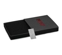 Pad termico Thermal Grizzly KryoSheet 24x12x0,2mm