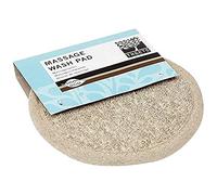 Pad TREETS massaggio Wash (1 x 1 pcs)