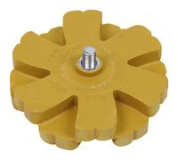 Pad Per Rimozione Strisce Universale Sealey 88 X 20Mm SA95UNI