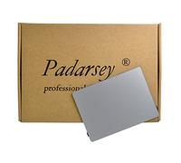 Padarsey (923 - 0438) Trackpad per Apple MacBook Air 33 cm A1466 (MID 2013, Early 2014, Early 2015)
