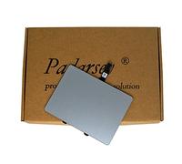 Padarsey computer touchpad Trackpad con cavo flessibile per MacBook Pro Unibody A1278 2009 2010 2011 33,8 cm Series, compatibile con Part Numbers 922 - 9063 922 - 9525 922 - 9773