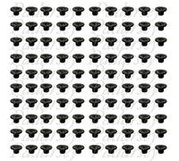 Padarsey MacBook tastiera viti (pezzi) Compatibile per MacBook Air A1370 A1369 A1466 A1465 (2010 - 2015) & MacBook Pro A1278 A1286 A1297 (2008 - 2012) & retina A1425 A1502 A1398 (2012 - 2015)