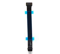 Padarsey sostituzione Trackpad Touchpad nastro flex cavo compatibile per MacBook Pro Retina 33 cm A1502 2015 Series, compatibile con Part # 810 - 00149-a 810 - 00149 - 04