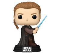 Padawan Anakin Funko Pop 864 Star Wars PRE-ORDER