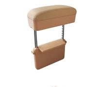 PADCGRK Bracciolo Auto Universale, per Lincoln Aviator (7seats) 2020-2024, Copri Bracciolo Auto, Bracciolo con Contenitore per Auto, Vano Portaoggetti Bracciolo,D