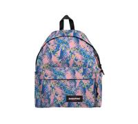 PADDED PAK R Zaino 24 L