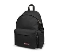 Eastpak BUDDY Borsa a Tracolla, 0.5 L - Peacock Green (Verde)