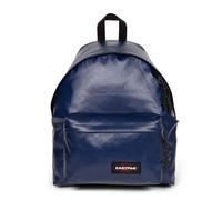 EASTPAK 9J8 PADDED GLOSSY NAVY zaini Unisex tu