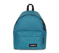 PADDED PAK'Râ Refleks Space Blue
