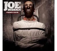 Padded Room by Joe Budden