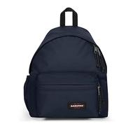 Padded Zippl'r