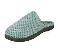 Padders Ladies Aimee Mule Ciabatte Donna Slip On Slip On 2E