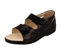 Sandali Padders Peep Toe Heatwave Per Donne