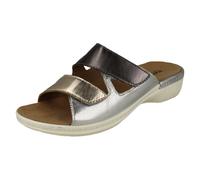 Padders Sandalo Mule Strappy Brielle