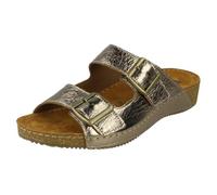 Padders Scarpe Mules Casual Da Donna - HERO