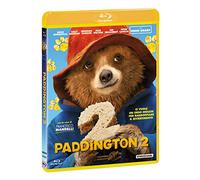 Paddington 2