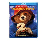 Paddington 2