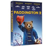 Paddington 2