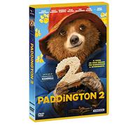 Paddington 2