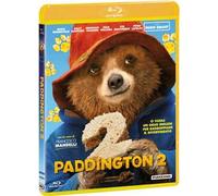 Paddington 2 (Blu-ray)