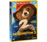 Paddington 2 (DVD)