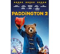 Paddington 2 [Edizione: Regno Unito]