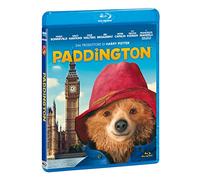 Paddington