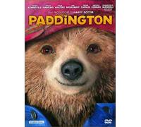 Paddington