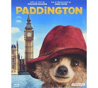PADDINGTON - BD