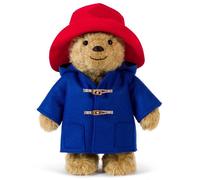 Paddington Bear - Classico Edizione Da Merrythought