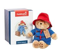 Paddington Bear Collector's Edition