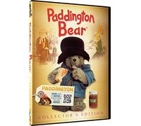Paddington Bear: Collector'S Edition [Edizione: Stati Uniti]