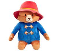 Paddington Bear Di Rainbow Designs - 55 Cm - PA1845