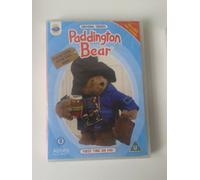 Paddington Bear - Please Look After This Bear [Edizione: Regno Unito]