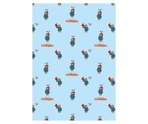 Paddington BearPile Coperta (TC696)