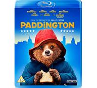 Paddington [Edizione: Regno Unito] [Edizione: Regno Unito]