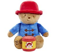 Paddington per bebè – Coccole della buonanotte – Rainbow Designs