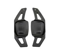 Paddle al Volante Compatibile Con Atlas Per Arteon 2018 2019 Auto Paddle Shifter Copertura Auto Shift Paddles Auto Gear Shifter Volante Shift Paddle