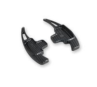 Paddle al Volante Compatibile Con Benz Per La W176 2013 2014 2015 Per La W246 2012 2013 2014 Copertura Cambio Al Volante Dell'auto Estensione Cambio Al Volante Dell'auto