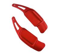 Paddle al Volante Compatibile Con Citroen Per DS4 C4 III C5 X 2021 2022 2023 Auto Paddle Shifter Copertura Per Auto Volante Shift Paddles Estensione Shifter