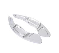 Paddle al Volante Compatibile Con Civic 2009 2010 2011 2012 Per CRV 2009 2010 2011 2012 2013 Paddle Al Volante Per Auto Estendi Il Cambio Di Estensione Per Auto