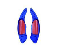 Paddle al Volante Compatibile Con Kia Per K3 Per CEED CD Per Xceed Per Proceed GT 2022 Volante In Lega Di Alluminio Del Cambio Paddle Shifter Estensione